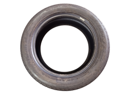 PNEU 225/50 ARO 17 GOODYEAR EFFICIENTGRIP PERFORMACE