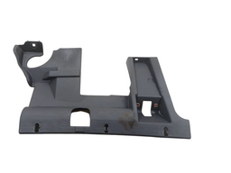 Acabam Inferior Inferior Painel S10/blazer 2001/2011 