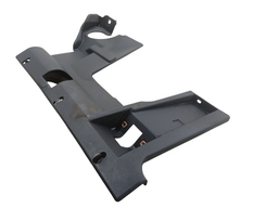 ACABAM INFERIOR INFERIOR PAINEL S10/BLAZER 2001/2011 