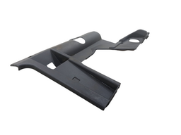 ACABAM INFERIOR INFERIOR PAINEL S10/BLAZER 2001/2011 