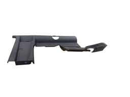 ACABAM INFERIOR INFERIOR PAINEL S10/BLAZER 2001/2011 