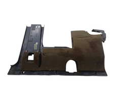 ACABAM INFERIOR INFERIOR PAINEL S10/BLAZER 2001/2011 