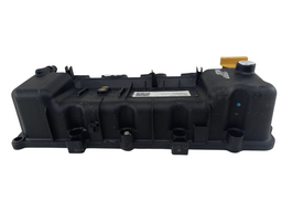 TAMPA VÁLVULAS PUNTO G SIENA IDEA STRADA PALIO 1.6 1.8 ETORQ