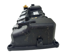 TAMPA VÁLVULAS PUNTO G SIENA IDEA STRADA PALIO 1.6 1.8 ETORQ