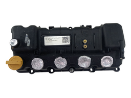 TAMPA VÁLVULAS PUNTO G SIENA IDEA STRADA PALIO 1.6 1.8 ETORQ