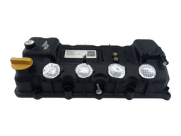 Tampa Válvulas Punto G Siena Idea Strada Palio 1.6 1.8 Etorq