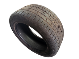 PNEU 285/45R19 CONTINENTAL CROSSCONTACT USADO