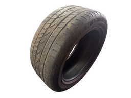 PNEU 285/45R19 CONTINENTAL CROSSCONTACT USADO