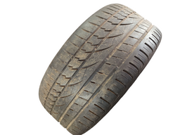 PNEU 285/45R19 CONTINENTAL CROSSCONTACT USADO