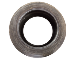 PNEU 285/45R19 CONTINENTAL CROSSCONTACT USADO