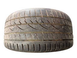 PNEU 285/45R19 CONTINENTAL CROSSCONTACT USADO