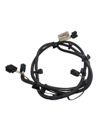 Chicote Do Sensor Estacionamento Renault Duster 2012 2015