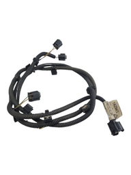CHICOTE DO SENSOR ESTACIONAMENTO RENAULT DUSTER 2012 2015
