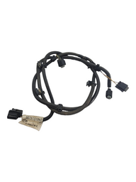 CHICOTE DO SENSOR ESTACIONAMENTO RENAULT DUSTER 2012 2015