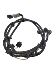 CHICOTE DO SENSOR ESTACIONAMENTO RENAULT DUSTER 2012 2015