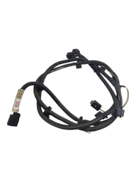 CHICOTE DO SENSOR ESTACIONAMENTO RENAULT DUSTER 2012 2015