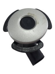  Sensor Estacionamento Traseiro Renault Duster 2.0 2012 2016