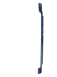 Rack Teto Esquerdo Toyota Rav-4 2000 2001 a 2005