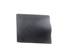 CINZEIRO PORTA OBJETOS PAINEL S10 2001/2011