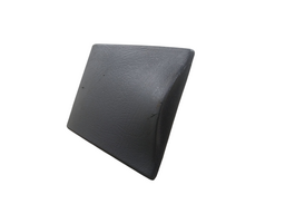 CINZEIRO PORTA OBJETOS PAINEL S10 2001/2011