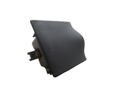 CINZEIRO PORTA OBJETOS PAINEL S10 2001/2011