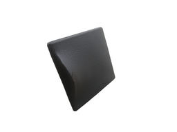 Cinzeiro Porta Objetos Painel S10 2001/2011