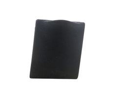 CINZEIRO PORTA OBJETOS PAINEL S10 2001/2011