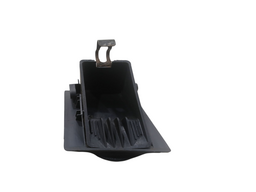 CINZEIRO PORTA OBJETOS PAINEL S10 2001/2011