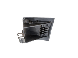 CINZEIRO PORTA OBJETOS PAINEL S10 2001/2011