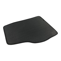 JOGO TAPETE BORRACHA ORIGINAL VW NIVUS POLO 2018 A 2025 4P