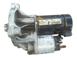 Motor Partida Arranque Citroen Xsara 1.8 16v 1997 1998 2002