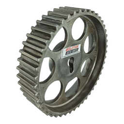 POLIA COMANDO ADMISSÃO GM ASTRA VECTRA ZAFIRA 2.0 2.2 16V