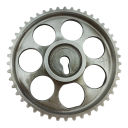 POLIA COMANDO ADMISSÃO GM ASTRA VECTRA ZAFIRA 2.0 2.2 16V