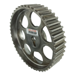 POLIA COMANDO ADMISSÃO GM ASTRA VECTRA ZAFIRA 2.0 2.2 16V