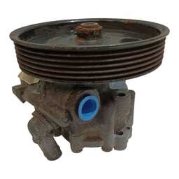 Bomba Direção Hidraulica Sandero Duster Oroch 2.0 016/2022