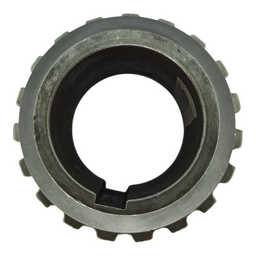 ENGRENAGEM POLIA DO VIRABREQUIM CHEVETTE CHEVY MARAJÓ