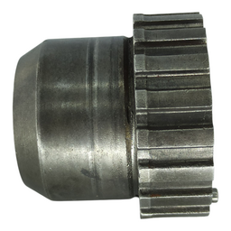 ENGRENAGEM POLIA DO VIRABREQUIM CHEVETTE CHEVY MARAJÓ