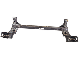 Eixo Traseiro Agile 2010 a 2014