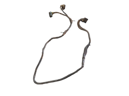 Chicote Intermediário Painel S10 2001/2011