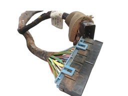 CHICOTE INTERMEDIÁRIO PAINEL S10 2001/2011