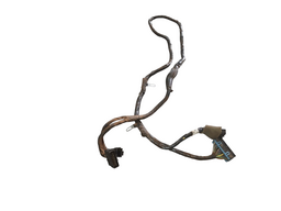 CHICOTE INTERMEDIÁRIO PAINEL S10 2001/2011