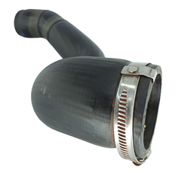 MANGUEIRA INTERCOOLER SAÍDA TBI RANGER 2.2 3.2 DIESEL 12/23