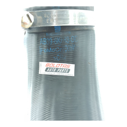 MANGUEIRA INTERCOOLER SAÍDA TBI RANGER 2.2 3.2 DIESEL 12/23