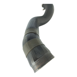 MANGUEIRA INTERCOOLER SAÍDA TBI RANGER 2.2 3.2 DIESEL 12/23