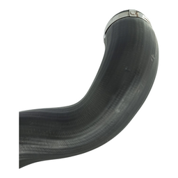 MANGUEIRA INTERCOOLER SAÍDA TBI RANGER 2.2 3.2 DIESEL 12/23