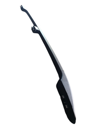 RACK TETO DIREITO RENAULT MEGANE GRAN TOUR 2006 2007 A 2013