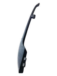 RACK TETO DIREITO RENAULT MEGANE GRAN TOUR 2006 2007 A 2013