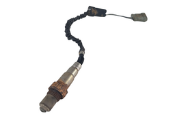 SONDA LAMBDA MONTANA 2013 A 2017