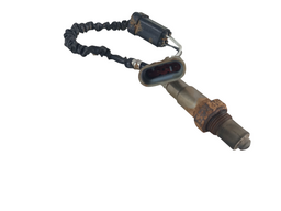 SONDA LAMBDA MONTANA 2013 A 2017