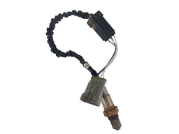 SONDA LAMBDA MONTANA 2013 A 2017